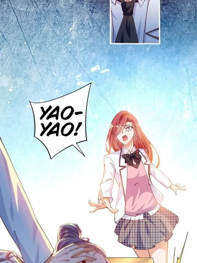 Reincarnation Of The Businesswoman At School Chapter 7 page 40