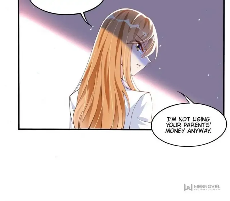 Reincarnation Of The Businesswoman At School Chapter 7 page 31