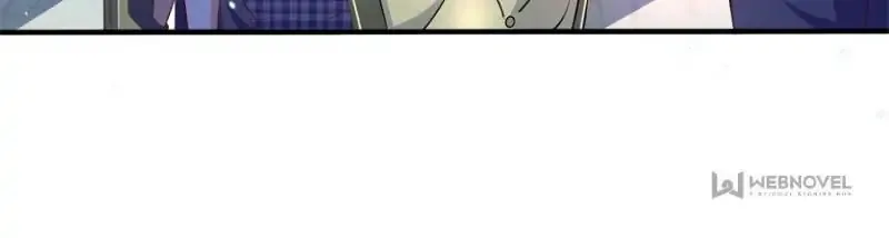 Reincarnation Of The Businesswoman At School Chapter 7 page 25