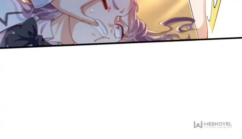 Reincarnation Of The Businesswoman At School Chapter 7 page 41