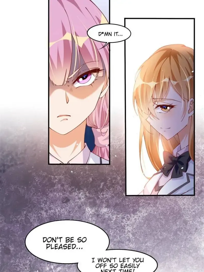 Reincarnation Of The Businesswoman At School Chapter 7 page 10