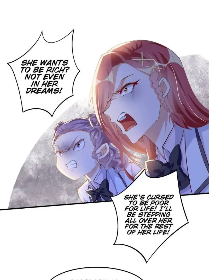 Reincarnation Of The Businesswoman At School Chapter 8 page 15