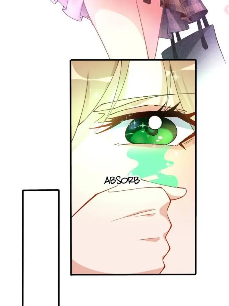 Reincarnation Of The Businesswoman At School Chapter 9 page 34