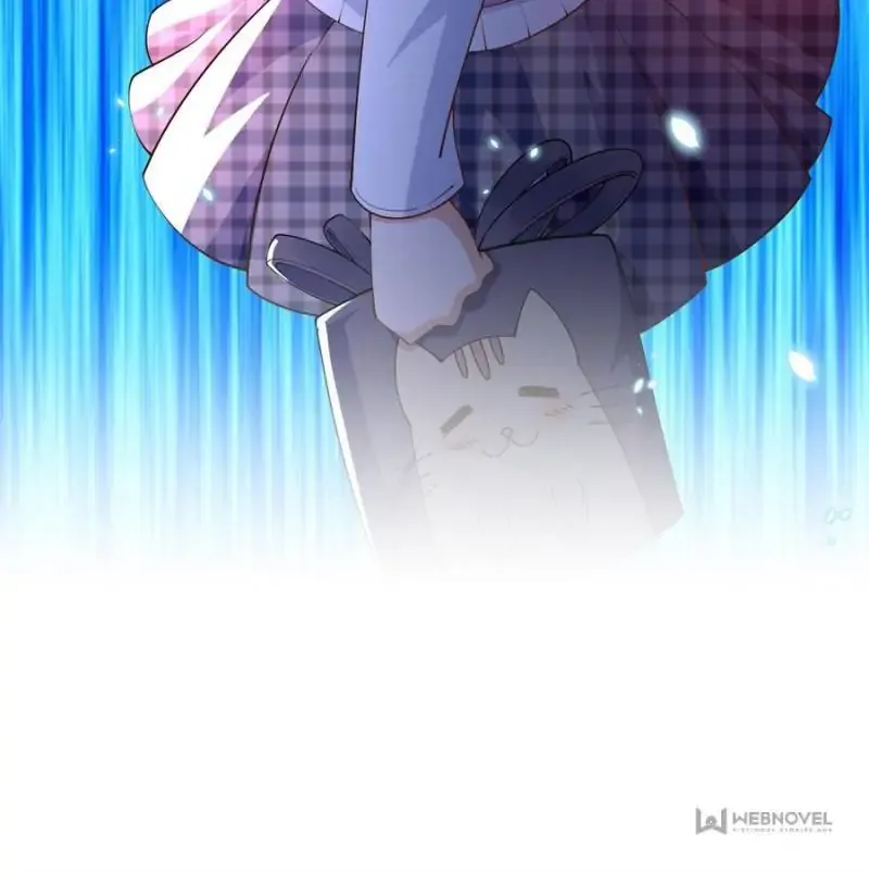 Reincarnation Of The Businesswoman At School Chapter 8 page 42