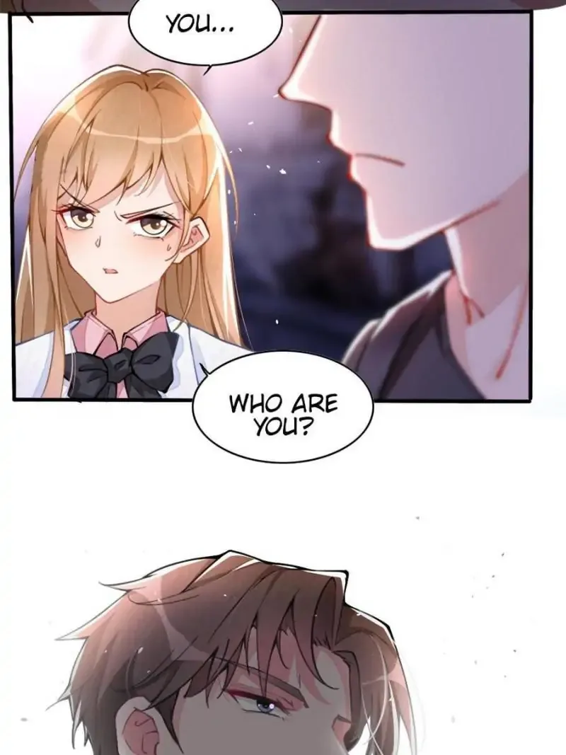 Reincarnation Of The Businesswoman At School Chapter 9 page 26