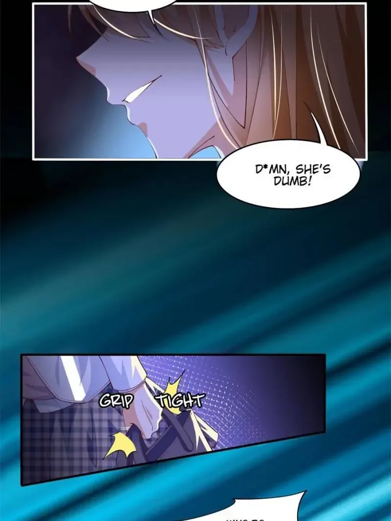 Reincarnation Of The Businesswoman At School Chapter 9 page 4