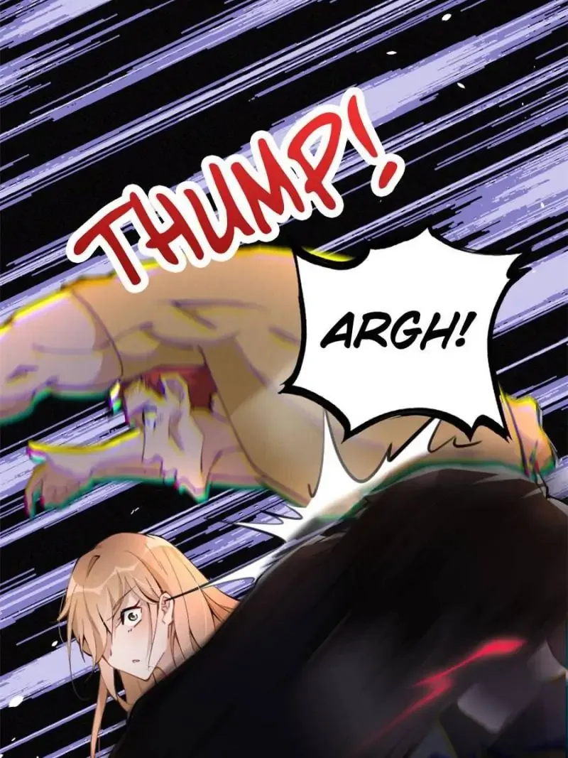 Reincarnation Of The Businesswoman At School Chapter 9 page 18