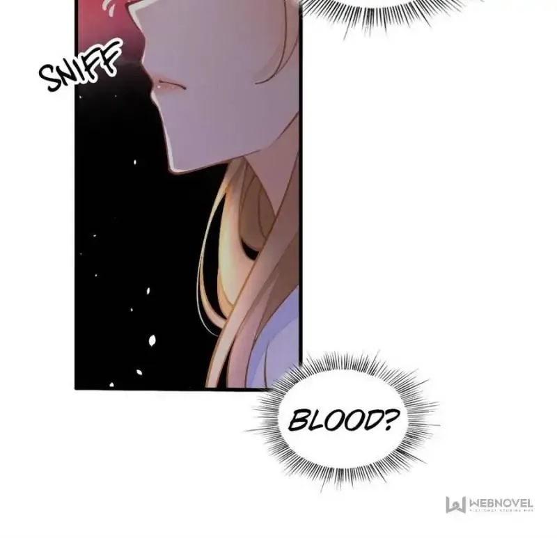 Reincarnation Of The Businesswoman At School Chapter 9 page 29