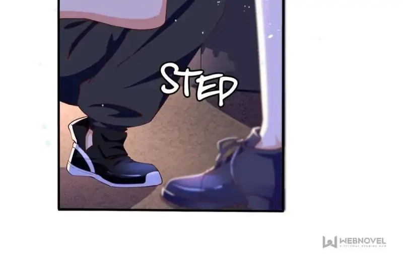 Reincarnation Of The Businesswoman At School Chapter 9 page 9