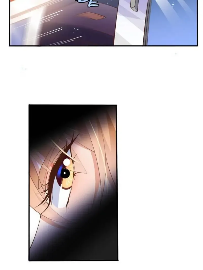 Reincarnation Of The Businesswoman At School Chapter 8 page 35