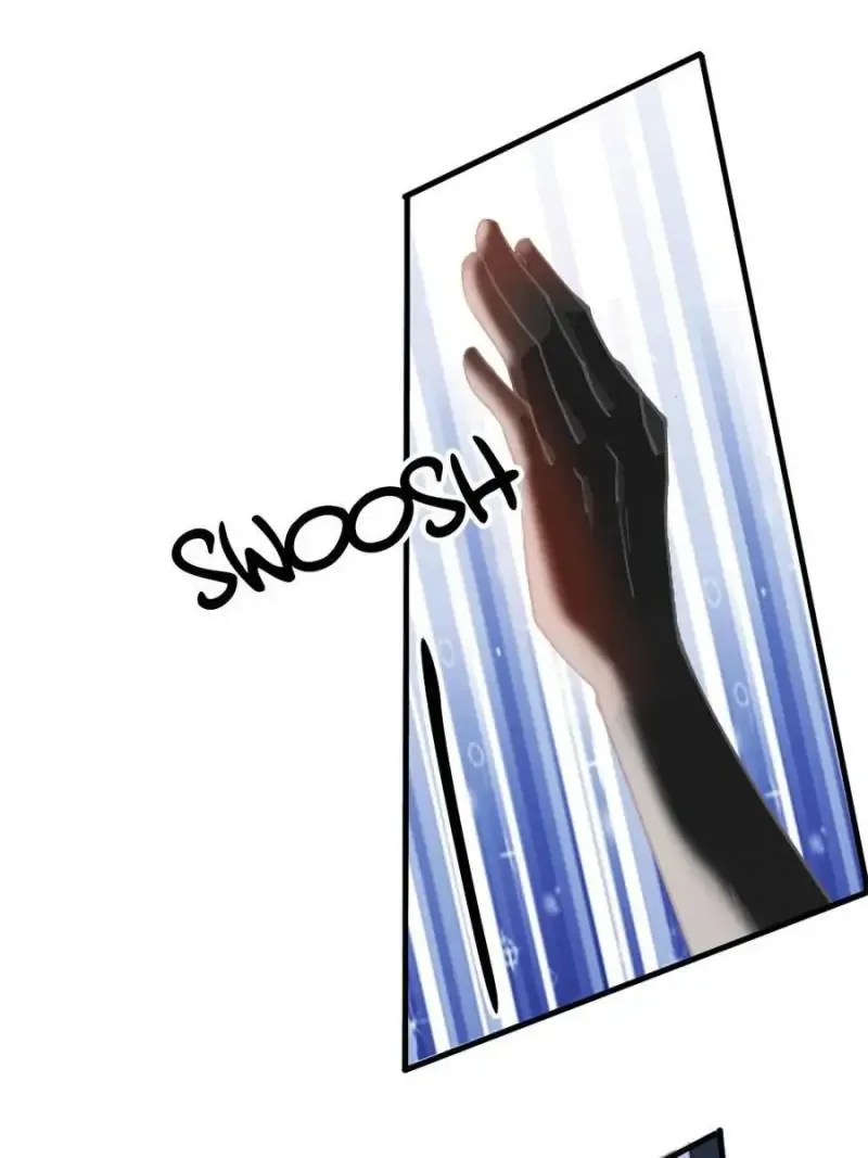 Reincarnation Of The Businesswoman At School Chapter 9 page 21