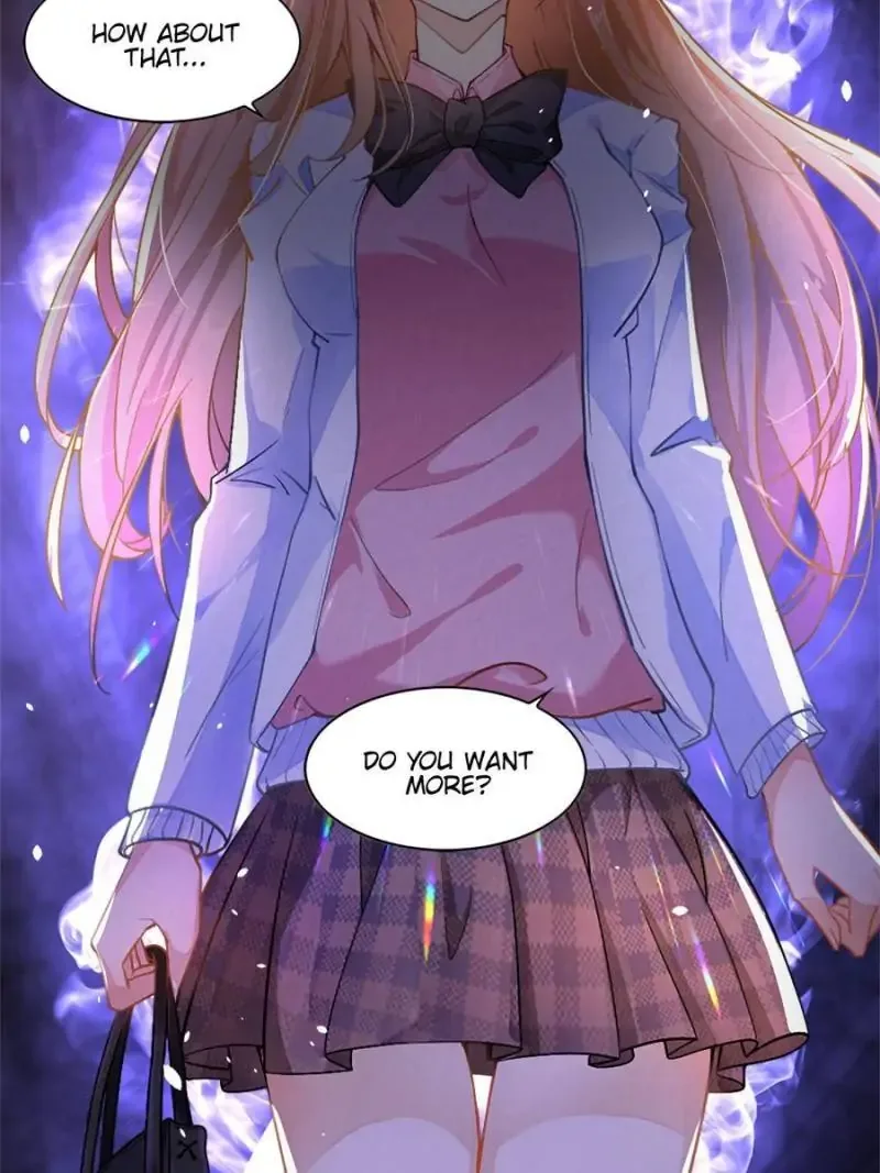 Reincarnation Of The Businesswoman At School Chapter 9 page 11