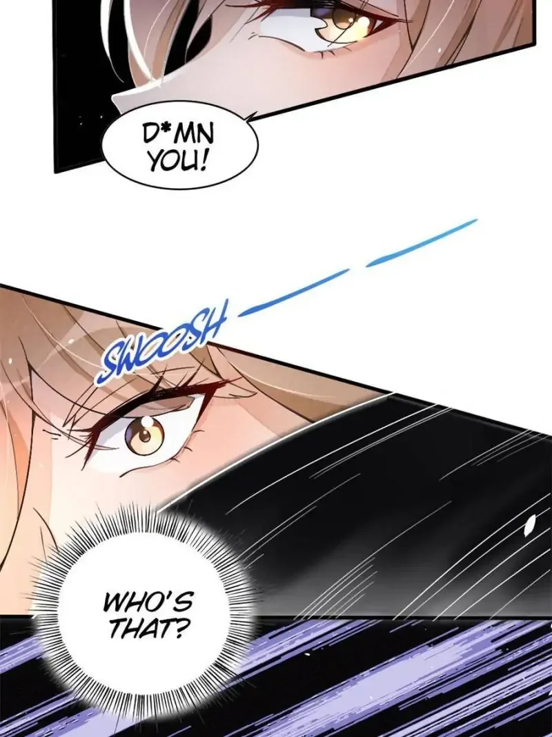 Reincarnation Of The Businesswoman At School Chapter 9 page 17