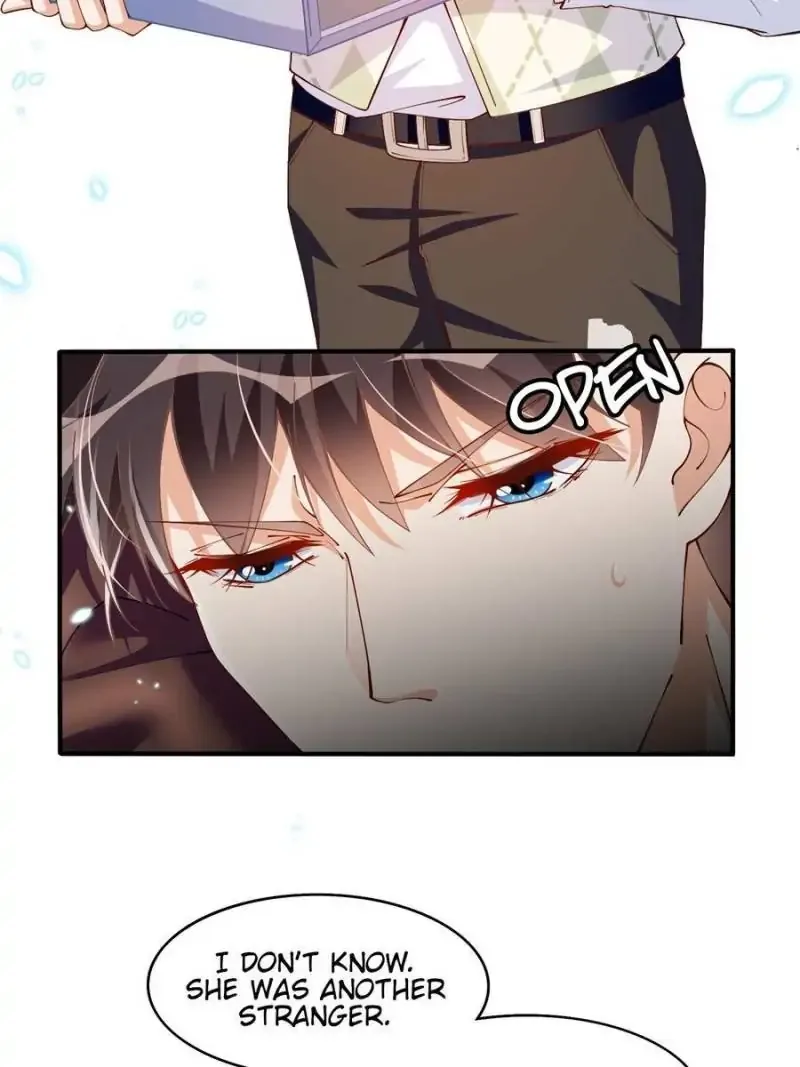 Reincarnation Of The Businesswoman At School Chapter 9 page 46