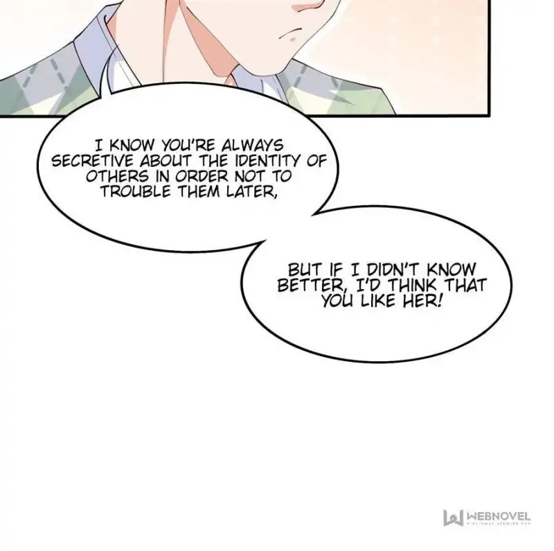 Reincarnation Of The Businesswoman At School Chapter 9 page 51