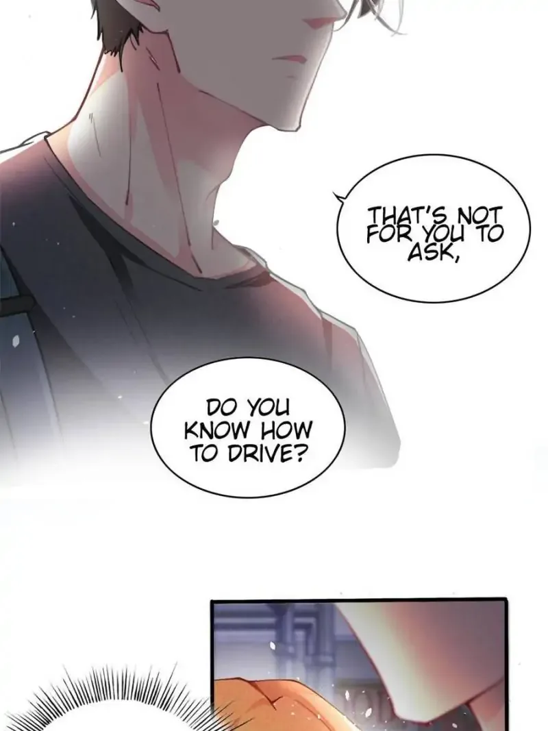 Reincarnation Of The Businesswoman At School Chapter 9 page 27