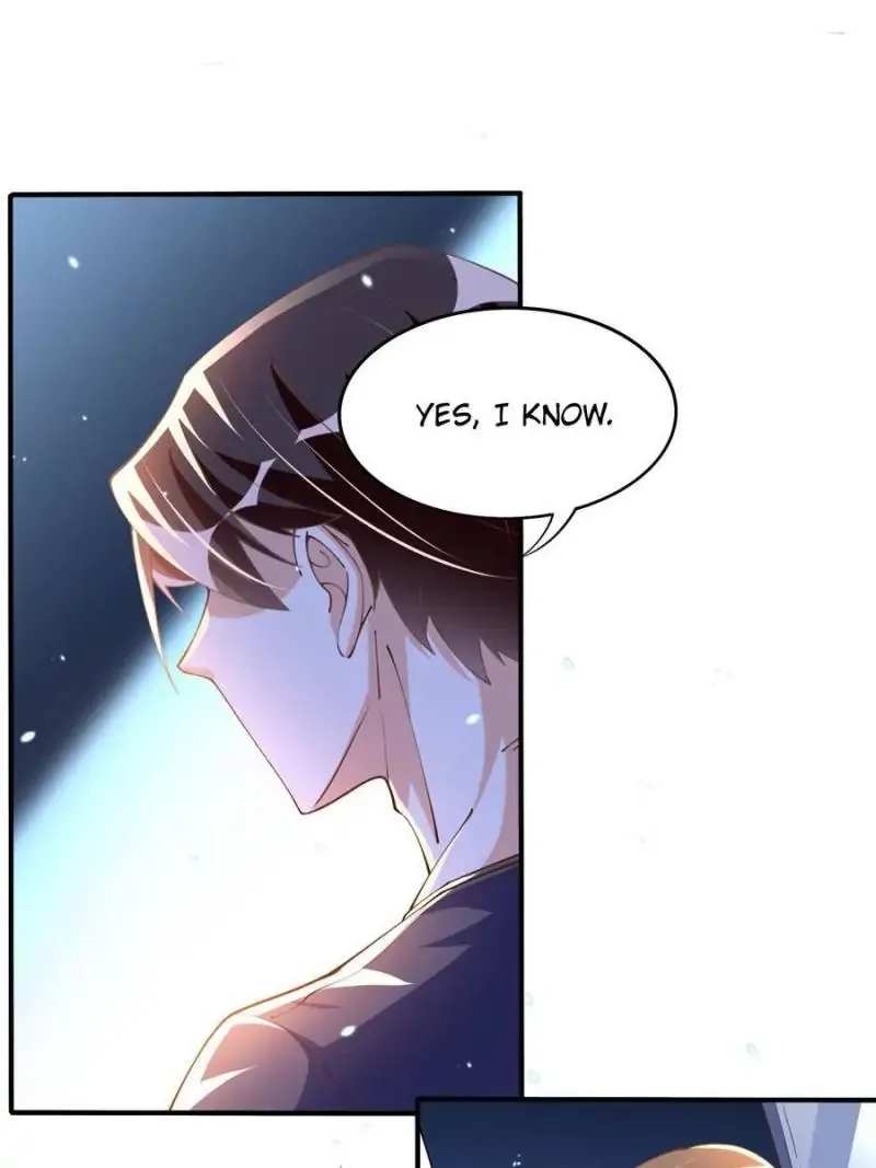 Reincarnation Of The Businesswoman At School Chapter 9 page 40