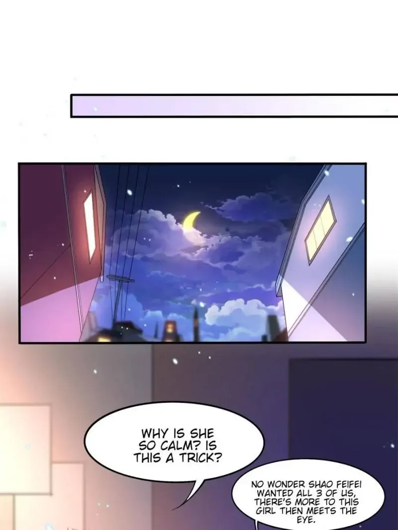 Reincarnation Of The Businesswoman At School Chapter 9 page 2