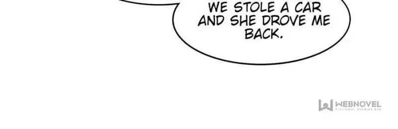 Reincarnation Of The Businesswoman At School Chapter 9 page 47