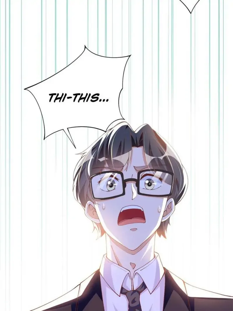 Reincarnation Of The Businesswoman At School Chapter 10 page 39