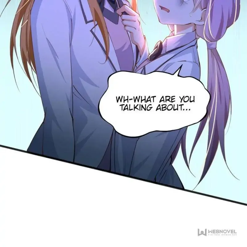 Reincarnation Of The Businesswoman At School Chapter 10 page 13