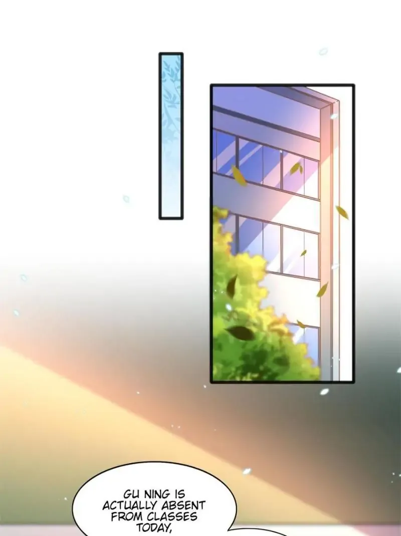 Reincarnation Of The Businesswoman At School Chapter 10 page 2