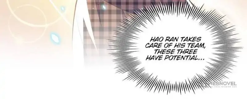Reincarnation Of The Businesswoman At School Chapter 13 page 39