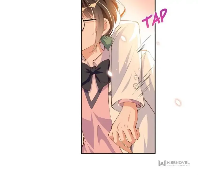 Reincarnation Of The Businesswoman At School Chapter 12 page 41