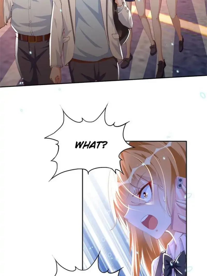 Reincarnation Of The Businesswoman At School Chapter 14 page 3