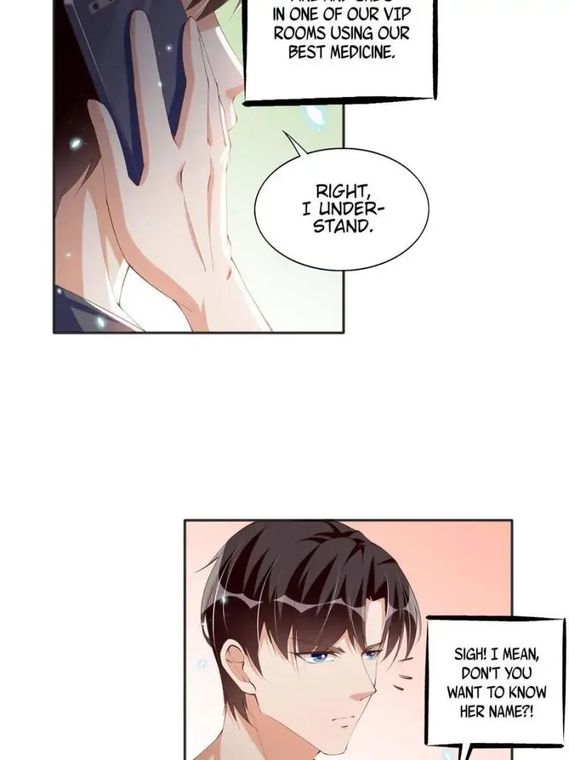 Reincarnation Of The Businesswoman At School Chapter 15 page 15
