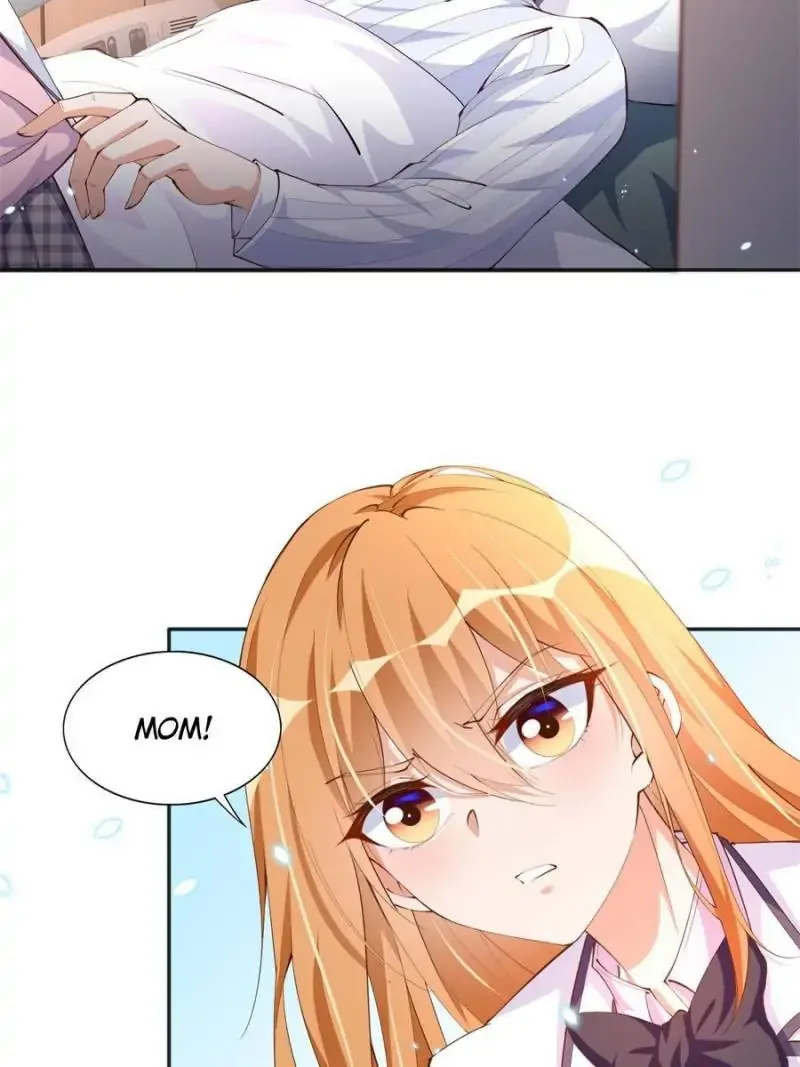 Reincarnation Of The Businesswoman At School Chapter 15 page 5
