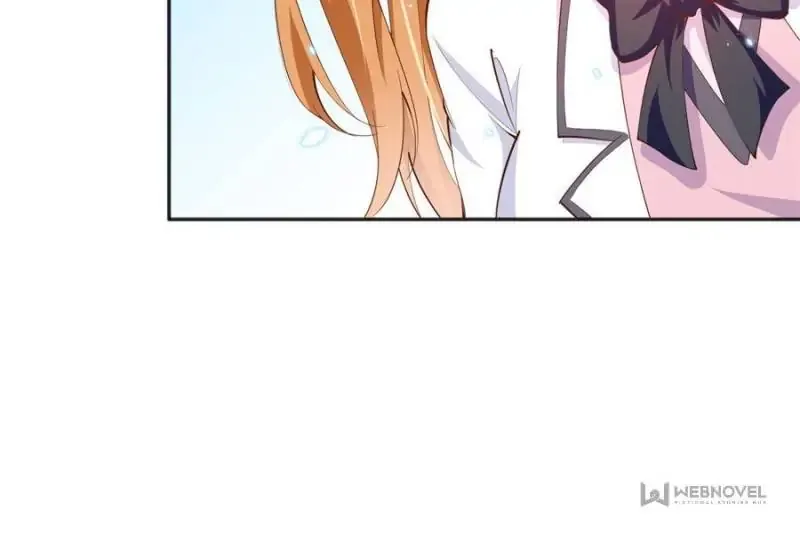 Reincarnation Of The Businesswoman At School Chapter 15 page 6