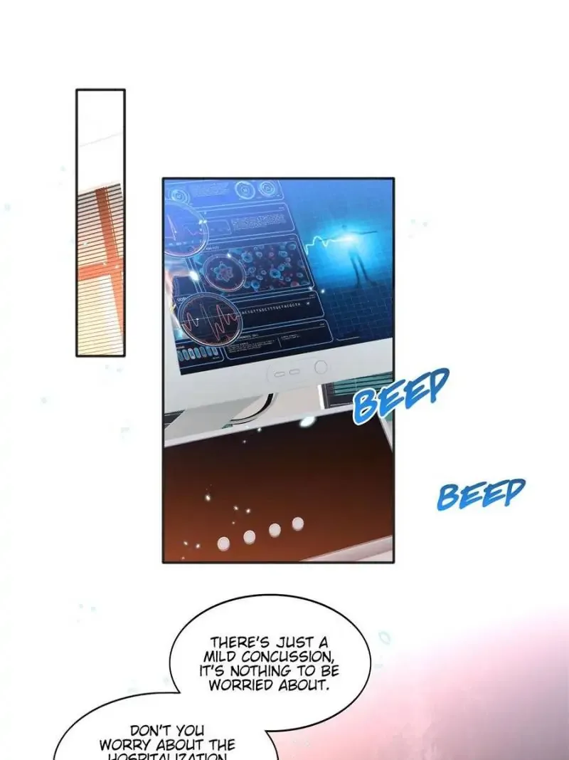 Reincarnation Of The Businesswoman At School Chapter 14 page 28