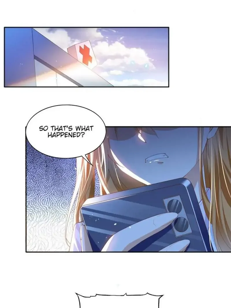 Reincarnation Of The Businesswoman At School Chapter 15 page 2