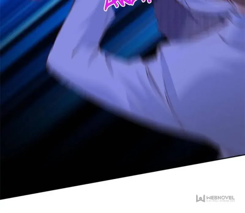 Reincarnation Of The Businesswoman At School Chapter 11 page 34
