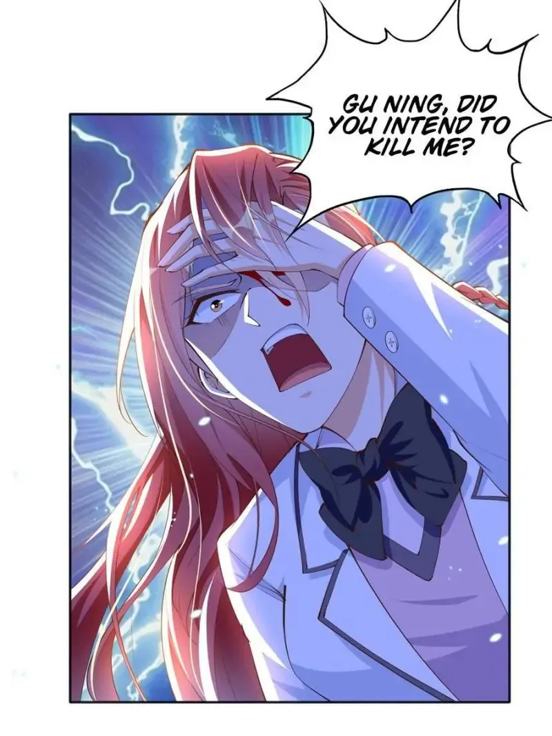 Reincarnation Of The Businesswoman At School Chapter 11 page 37
