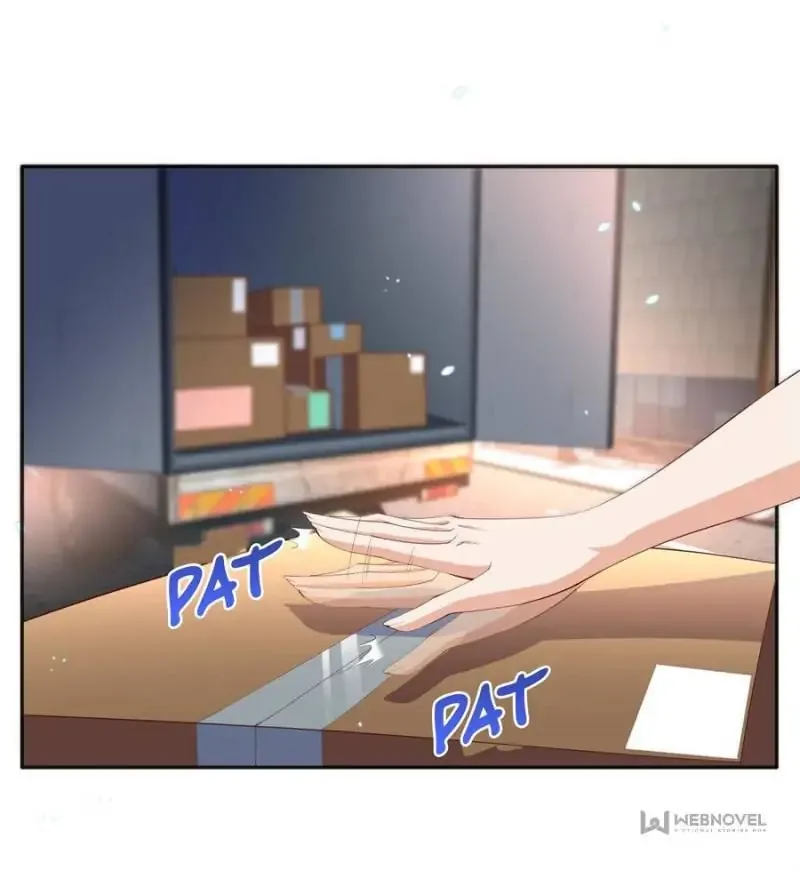 Reincarnation Of The Businesswoman At School Chapter 15 page 26
