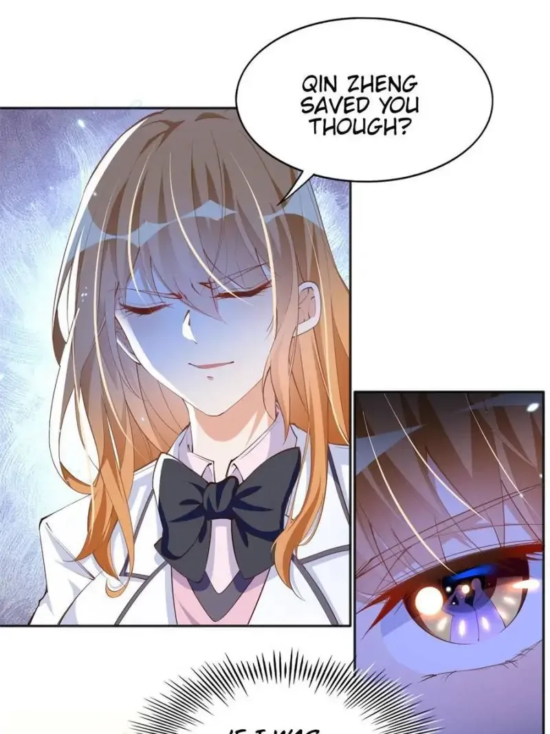 Reincarnation Of The Businesswoman At School Chapter 11 page 38
