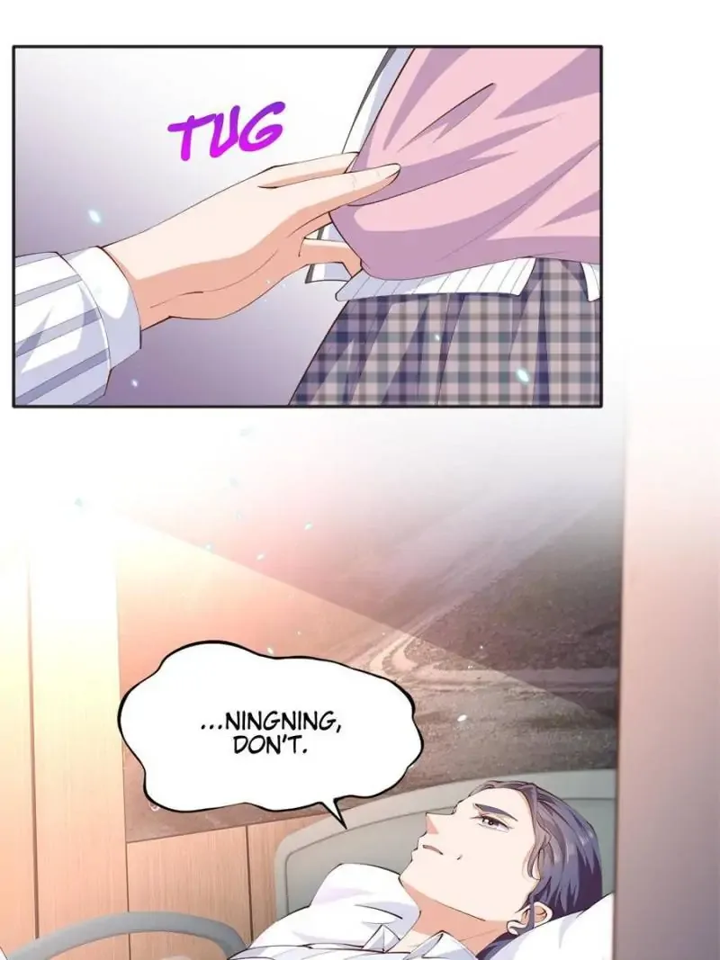 Reincarnation Of The Businesswoman At School Chapter 15 page 4