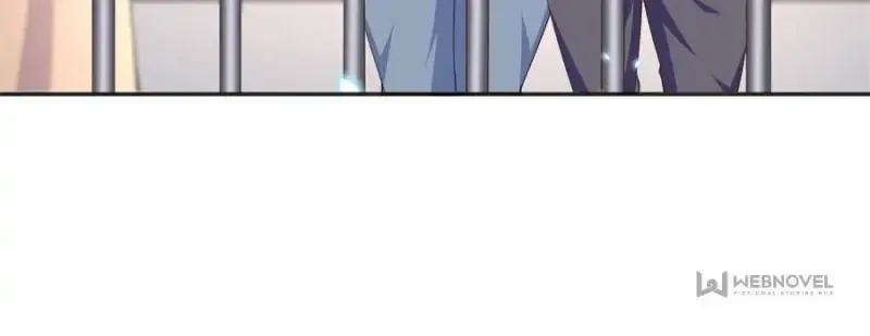 Reincarnation Of The Businesswoman At School Chapter 15 page 39