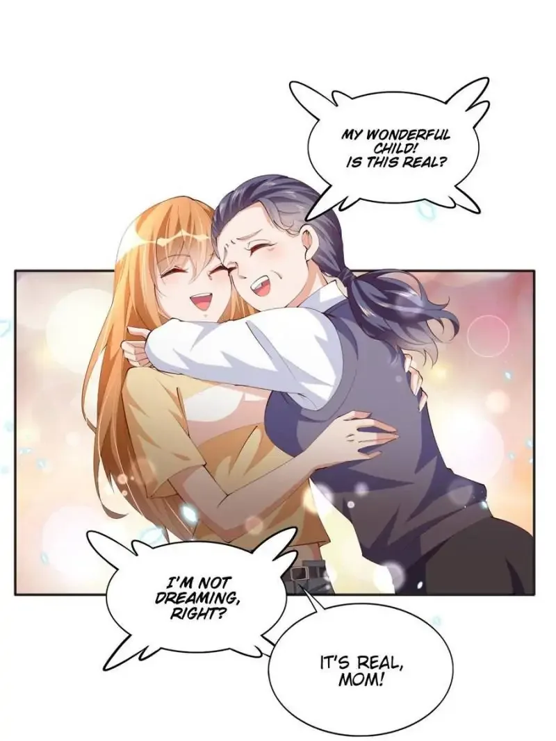 Reincarnation Of The Businesswoman At School Chapter 15 page 37