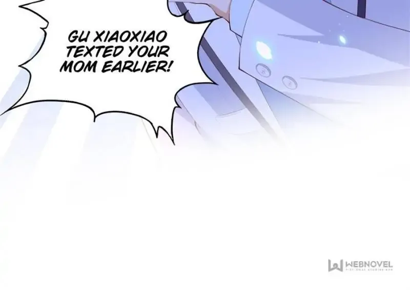 Reincarnation Of The Businesswoman At School Chapter 14 page 40