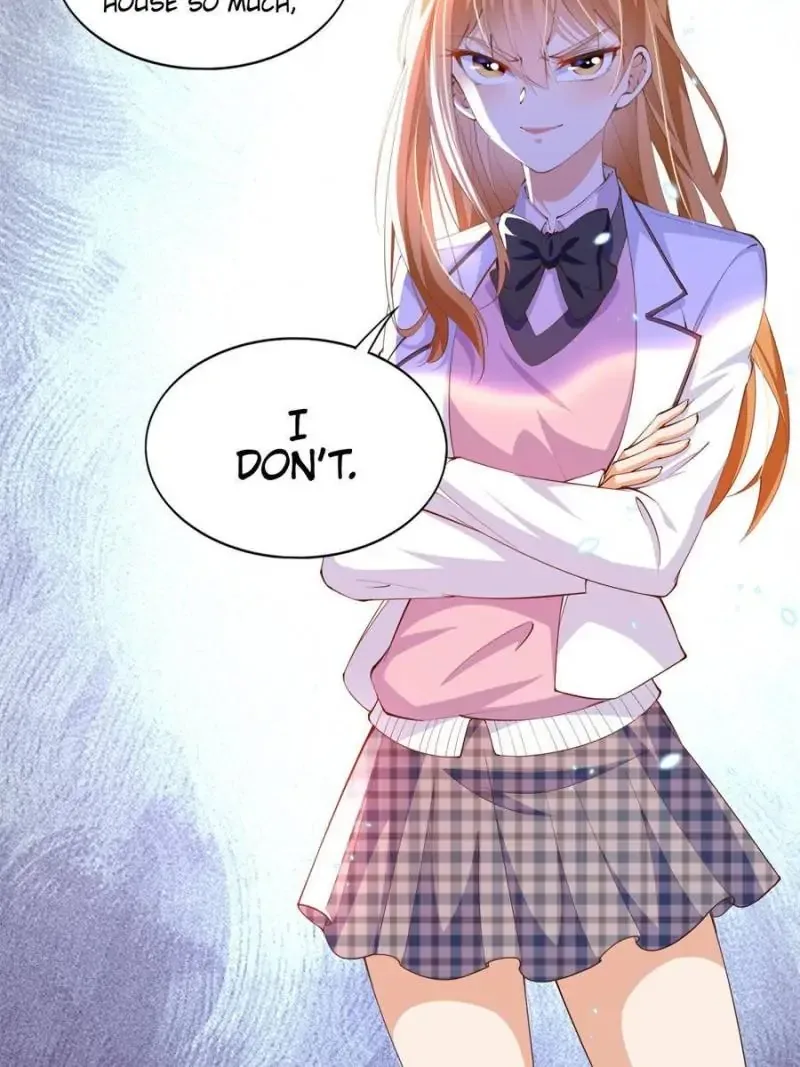 Reincarnation Of The Businesswoman At School Chapter 11 page 47