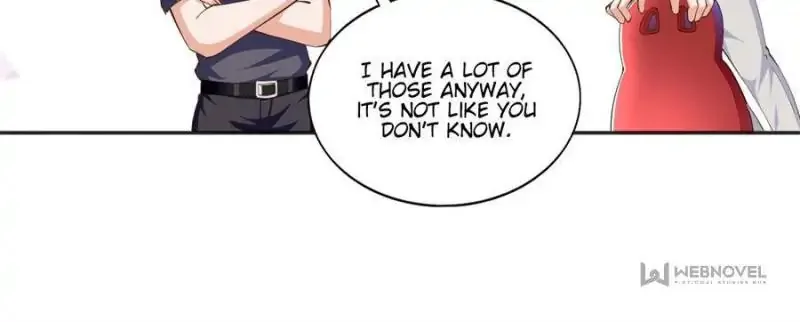 Reincarnation Of The Businesswoman At School Chapter 15 page 21