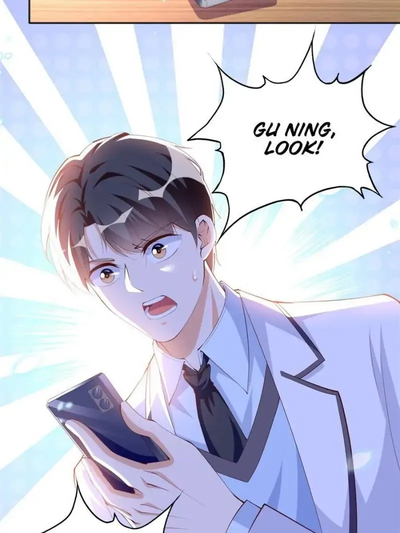 Reincarnation Of The Businesswoman At School Chapter 14 page 39