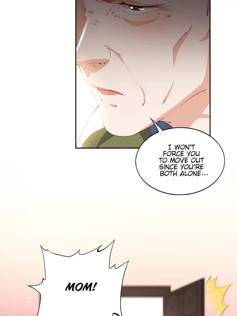 Reincarnation Of The Businesswoman At School Chapter 16 page 30