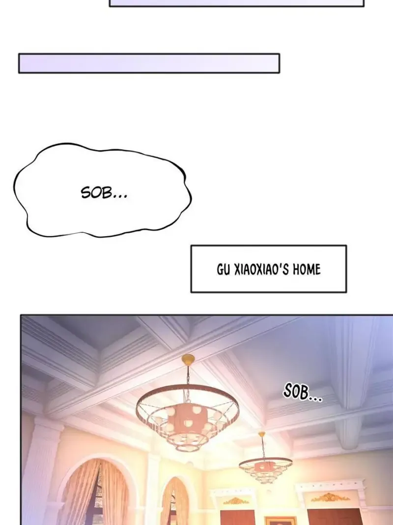 Reincarnation Of The Businesswoman At School Chapter 16 page 24
