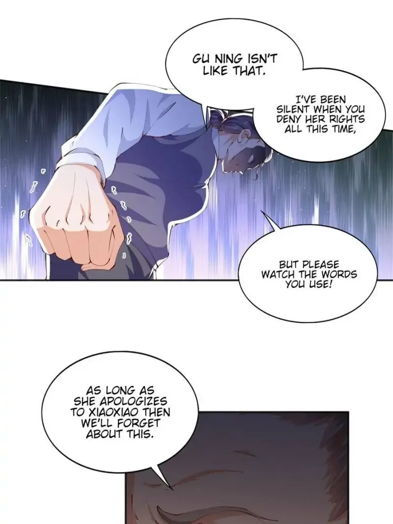 Reincarnation Of The Businesswoman At School Chapter 16 page 29