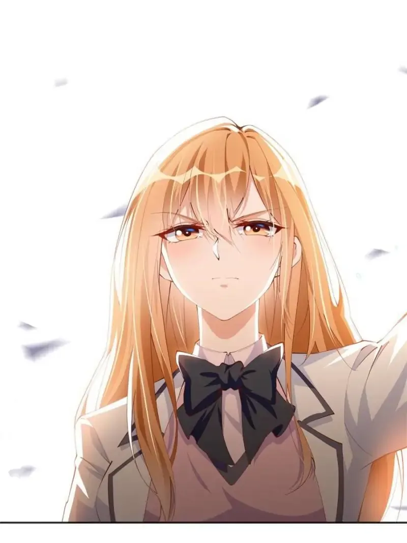 Reincarnation Of The Businesswoman At School Chapter 16 page 33