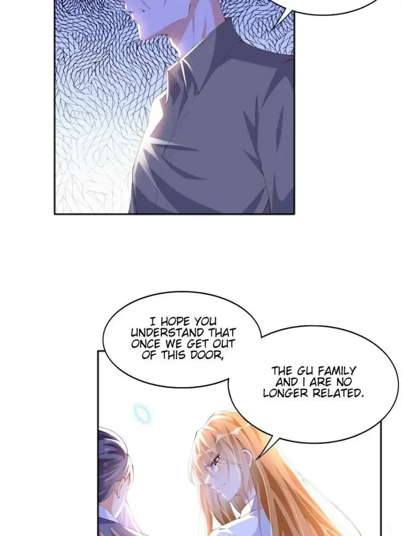 Reincarnation Of The Businesswoman At School Chapter 16 page 52